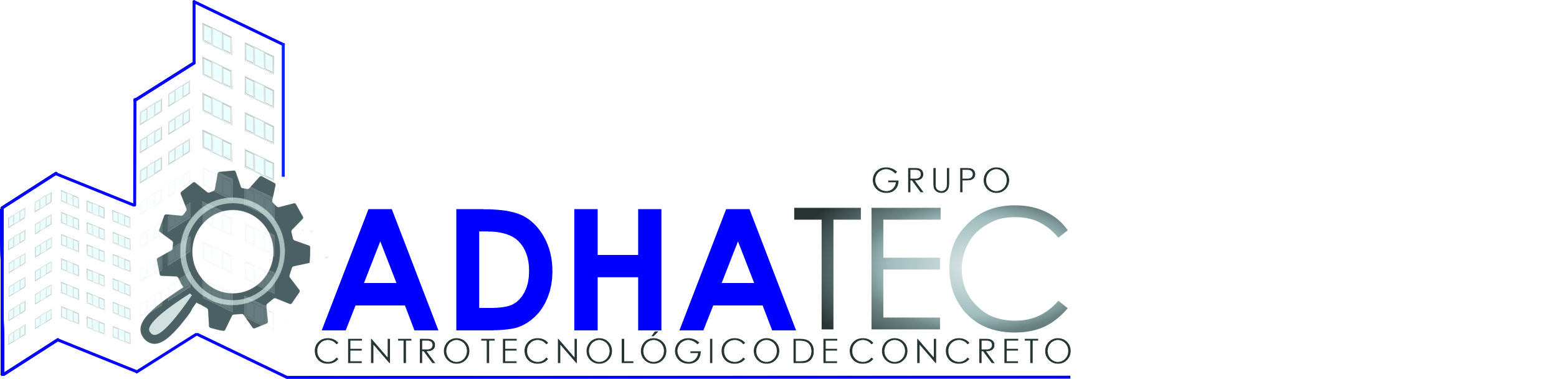 LABORATÓRIO ADHATEC